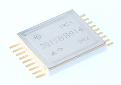 MCMc 2015VV014k4 angle.JPG