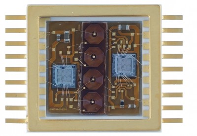 MCMo 2015VV014k4.jpg