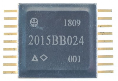 MCMc 2015VV024k2.jpg