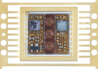 MCMo 2015VV024k2.jpg