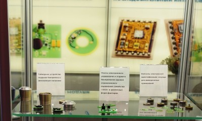 Витрина 2_1.jpg