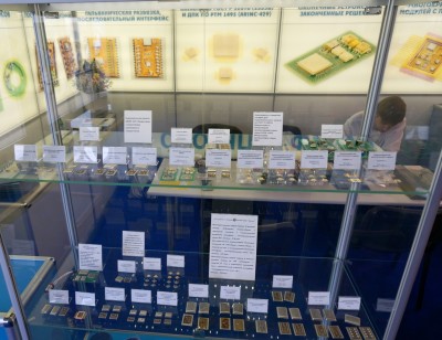 Витрина 1.jpg