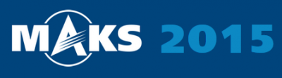 MAKS-2015.PNG