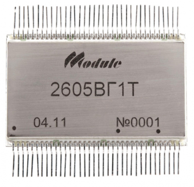 Модуль фото корпуса.PNG