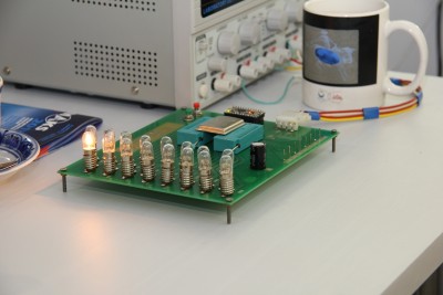 Макет разовые команды.jpg